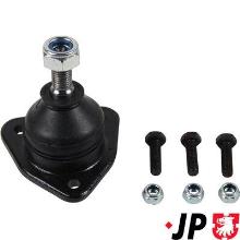 JP GROUP a/s 4340300100