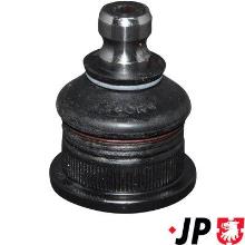 JP GROUP a/s 4340301200