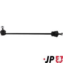 JP GROUP a/s 4340400100