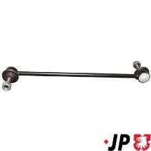 JP GROUP a/s 4340400200