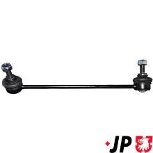 JP GROUP a/s 4340400370