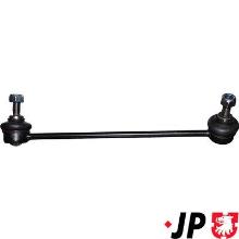 JP GROUP a/s 4340400380