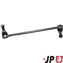 JP GROUP a/s 4340400570