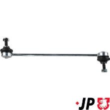 JP GROUP a/s 4340401000