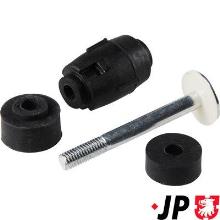 JP GROUP a/s 4340401400