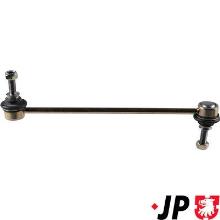 JP GROUP a/s 4340401500