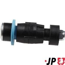JP GROUP a/s 4340401600