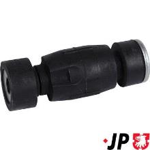JP GROUP a/s 4340600200