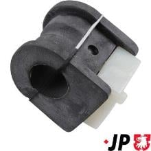 JP GROUP a/s 4340600600