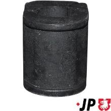 JP GROUP a/s 4340600700