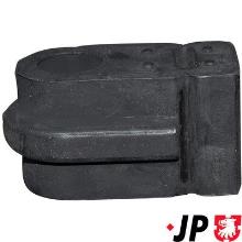 JP GROUP a/s 4340601100