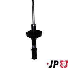 JP GROUP a/s 4342102000