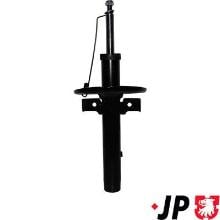 JP GROUP a/s 4342102100