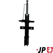 JP GROUP a/s 4342102300