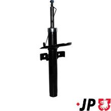 JP GROUP a/s 4342102400