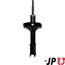 JP GROUP a/s 4342102500