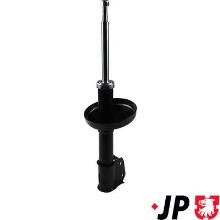 JP GROUP a/s 4342103000