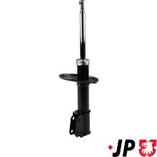 JP GROUP a/s 4342104770