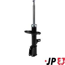 JP GROUP a/s 4342104780