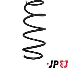 JP GROUP a/s 4342202800
