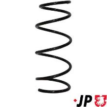 JP GROUP a/s 4342204100