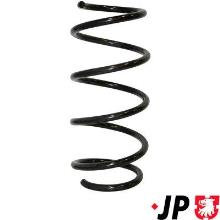 JP GROUP a/s 4342204600