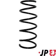 JP GROUP a/s 4342205300