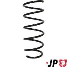 JP GROUP a/s 4342207200