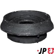 JP GROUP a/s 4342300200