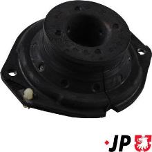 JP GROUP a/s 4342300400