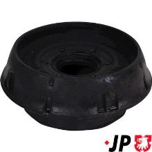 JP GROUP a/s 4342400400