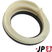JP GROUP a/s 4342400600