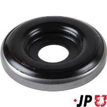 JP GROUP a/s 4342450100