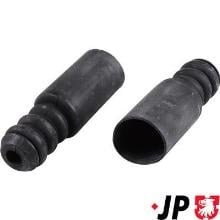 JP GROUP a/s 4342702310