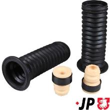 JP GROUP a/s 4342702510