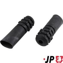 JP GROUP a/s 4342702610