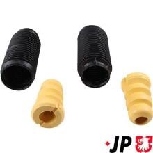 JP GROUP a/s 4342702710