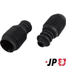 JP GROUP a/s 4342702810