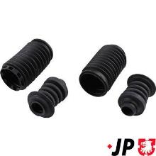 JP GROUP a/s 4342703010