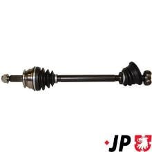 JP GROUP a/s 4343102500