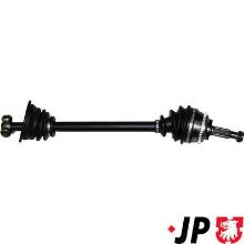 JP GROUP a/s 4343103370