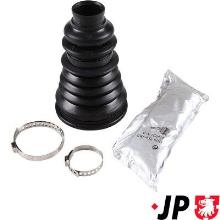 JP GROUP a/s 4343600150