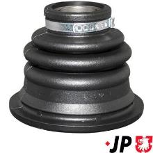 JP GROUP a/s 4343700310