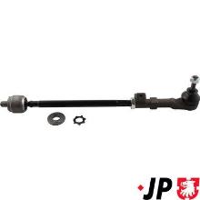 JP GROUP a/s 4344400170
