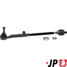 JP GROUP a/s 4344400470