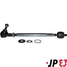 JP GROUP a/s 4344400600
