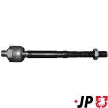 JP GROUP a/s 4344500500