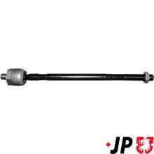 JP GROUP a/s 4344500600