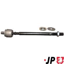 JP GROUP a/s 4344500700