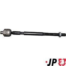 JP GROUP a/s 4344500800